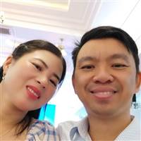 Việt Hoà Sơn Patano