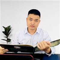 Chứng Khoán Mạnh Cường