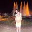 Linh pham