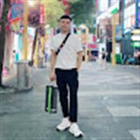 Hiếu Ngô
