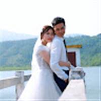 Kỳ Anh Hoàng Tuyến
