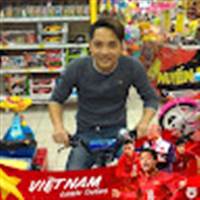 Tung nguyen thanh tung