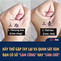 Thanh Hoa