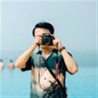 Tran Anh Tuan