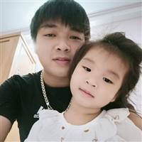 Quốc Bắc