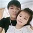 Quốc Bắc