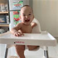 Tin Tin Lead weaning