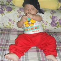 Sang DC