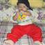 Sang DC