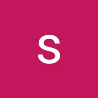 Vnindex88.net