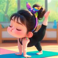 Lee Min