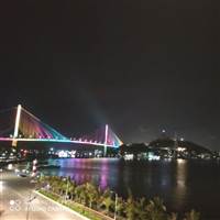 Kẹo Đắng