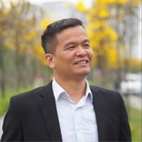 Nguyễn Văn Trình