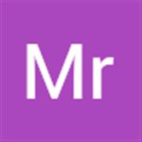 Mr Spkviking