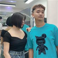 Thông Le O