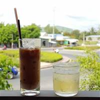 Sàn Miết Mở Mắt Ra Là Sàn