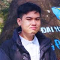 Don gian la Nguyên