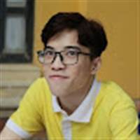 Dương Khang