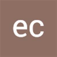 ec vncn