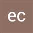 ec vncn