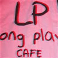 long play bar ha noi