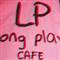 long play bar ha noi