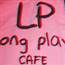 long play bar ha noi