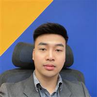 Tuấn Anh Đặng
