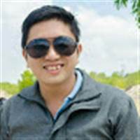 Trần Quốc Hùng
