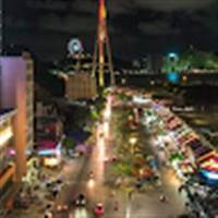 Uyen Hoang (UYENMINH)