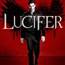 Lucifer Morningstar