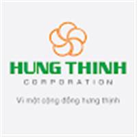 Vĩnh Hưng Thịnh