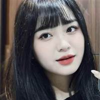 Ngọc Hân