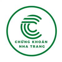 Chứng Khoán Nha Trang