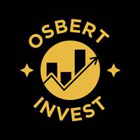 Osbert Invest