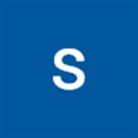 hoangngocsinh91@gmail.com