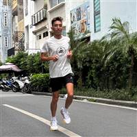 Nguyễn Andy