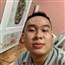 Đinh Quy Kính