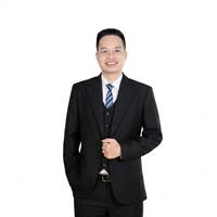 Trần Đạt Invest