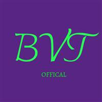 Tranhbv Offical