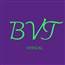 BVT Offical