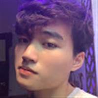 Đào Trọng Khơi