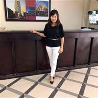 Duyên Đậu
