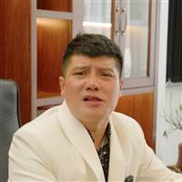 Boss Bảo Cắn Lưỡi 