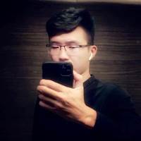 Bùi Chính Hữu