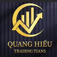 Hiếu Trading Titans