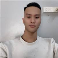 Văn Chinh