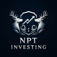 NPT Investing