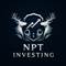 NPT Investing