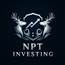 NPT Investing